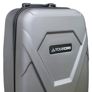 Masters TourDri Travel Hardcase travelbag