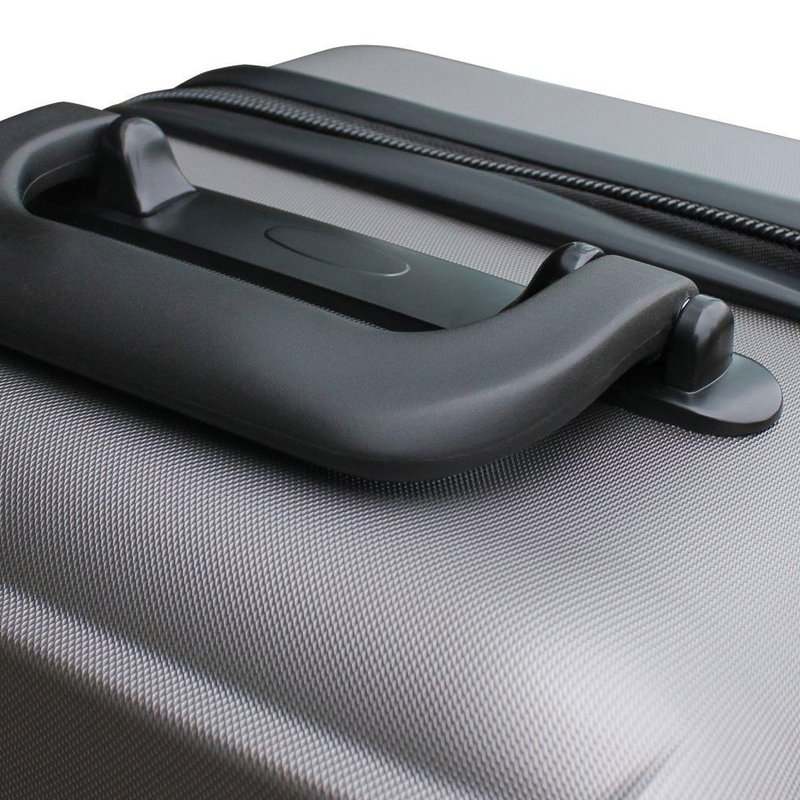 Masters TourDri Travel Hardcase travelbag
