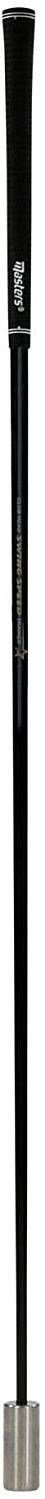 Masters Golf OverSpeed Swing Trainer 290g