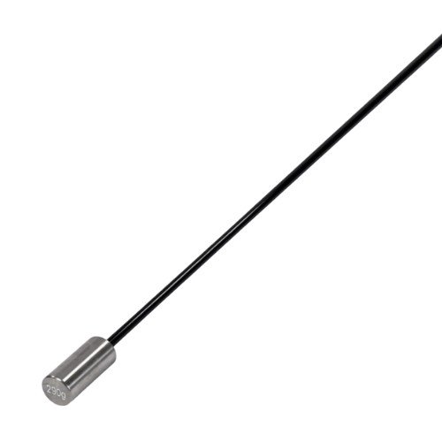 Masters Golf OverSpeed Swing Trainer 290g