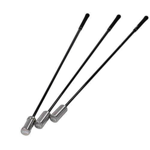 Masters Golf OverSpeed Swing Trainer 290g