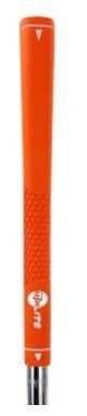 MKids Pro Lite junior putter grip, oranje