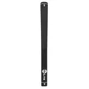 MKids Lite Junior 45" putter grip, zwart
