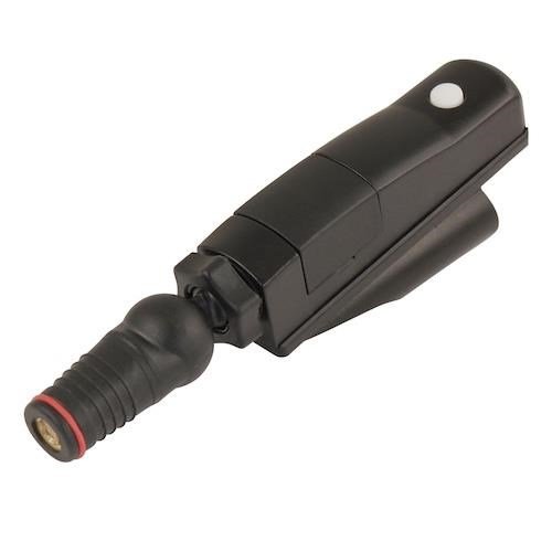 Ostatní Laser Putting Trainer trainingshulpmiddel