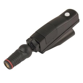 Ostatní Laser Putting Trainer trainingshulpmiddel