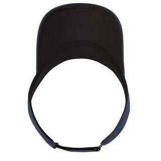 TaylorMade Radar heren visor, navy
