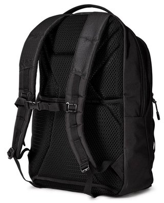 Ogio Axle Pro rugzak, zwart
