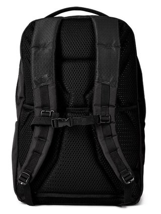 Ogio Axle Pro rugzak, zwart