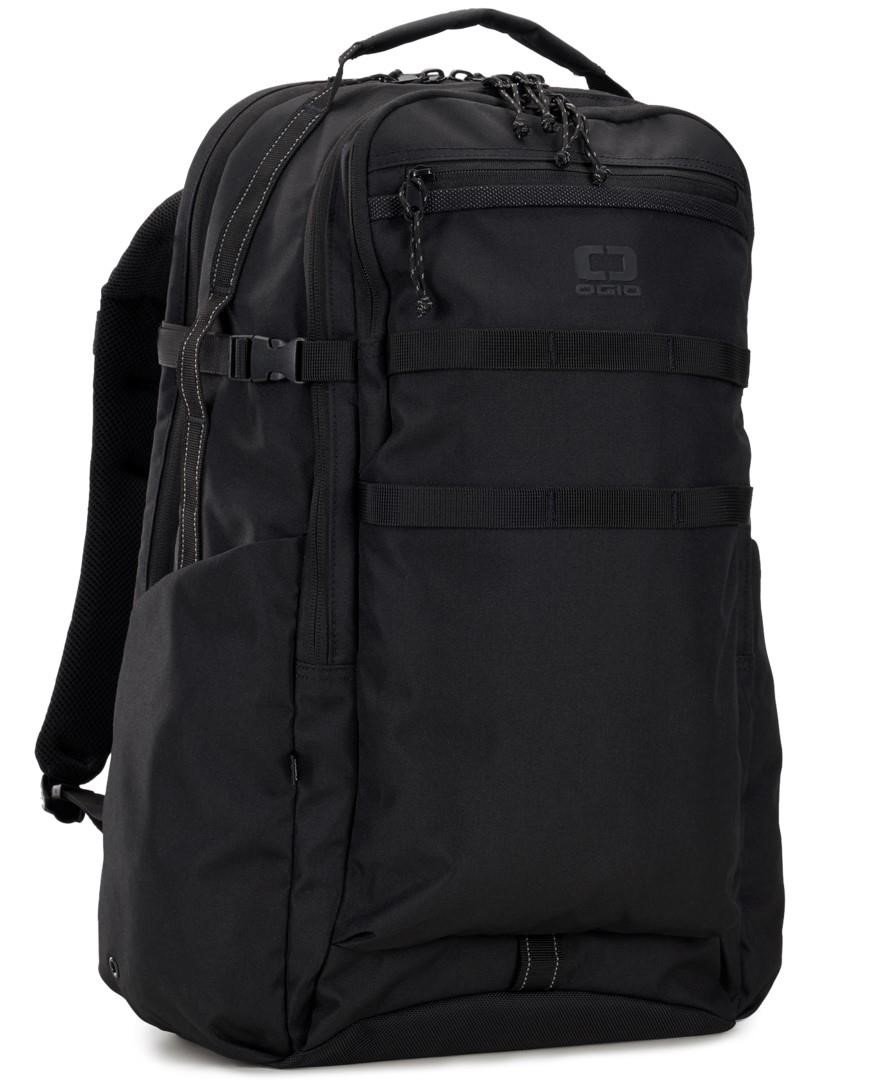 Ogio Alpha 25L Backpack tas