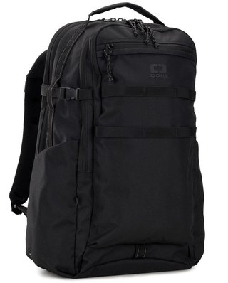 Ogio Alpha 25L Backpack tas