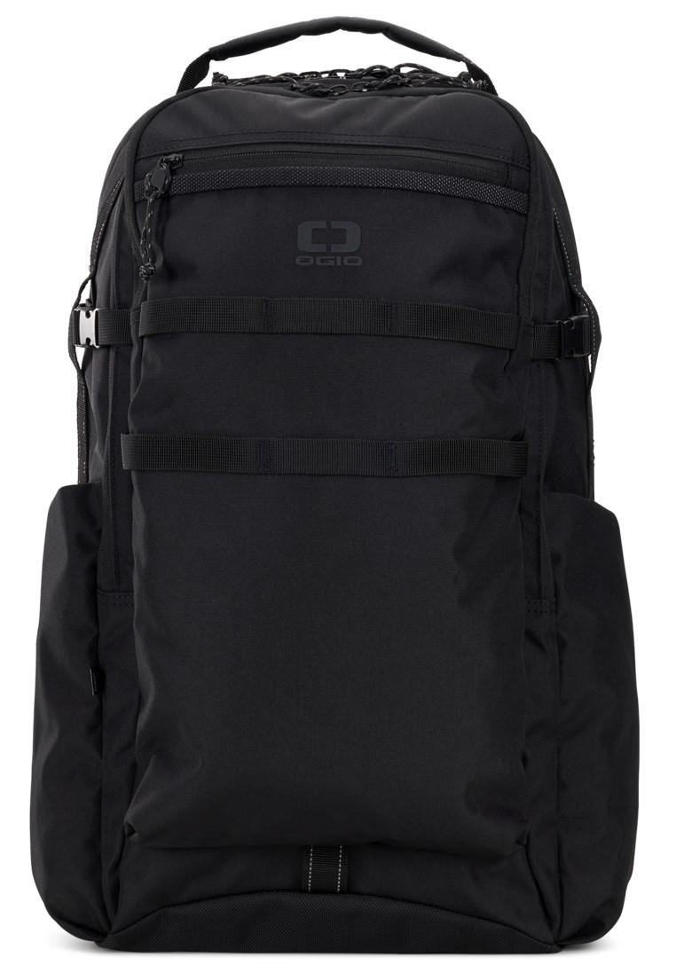 Ogio Alpha 25L Backpack tas