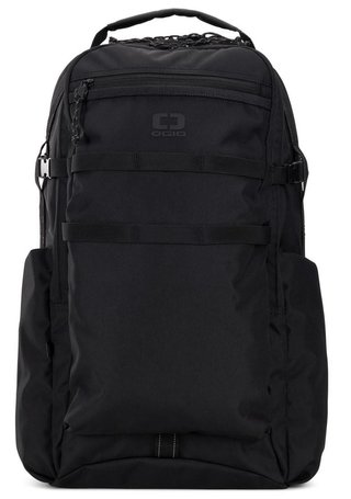 Ogio Alpha 25L Backpack tas