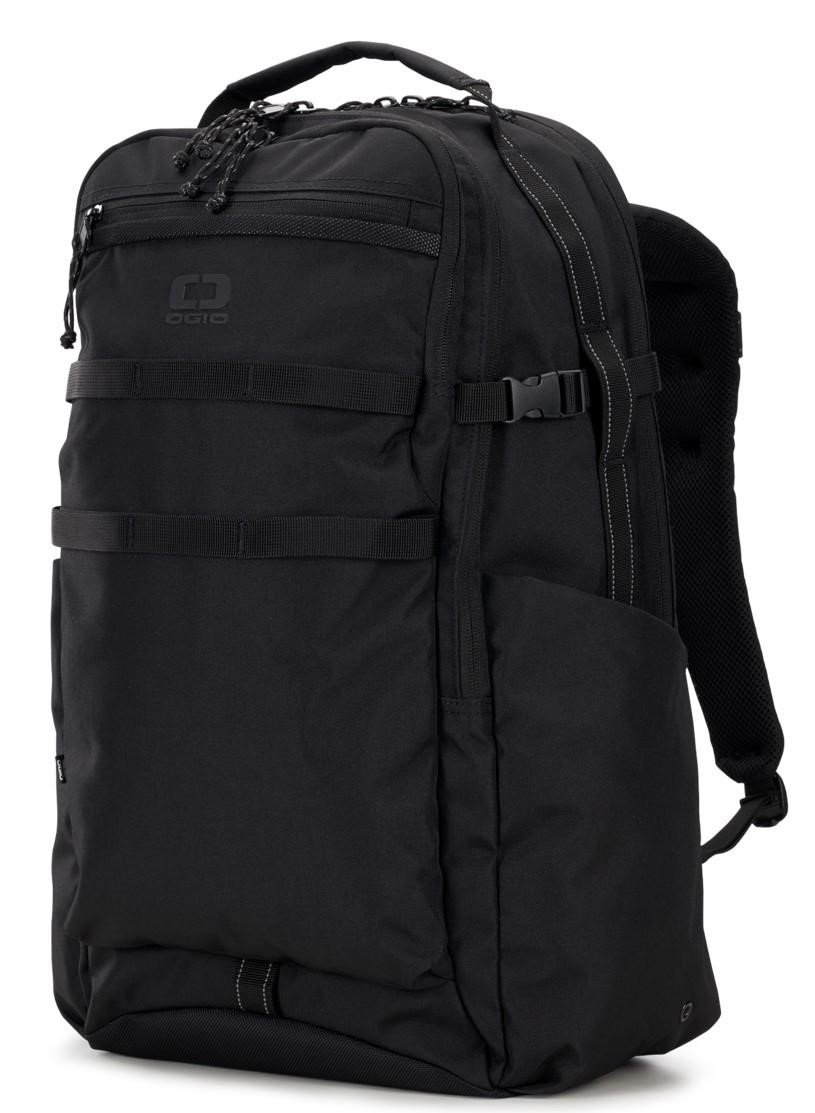Ogio Alpha 25L Backpack tas