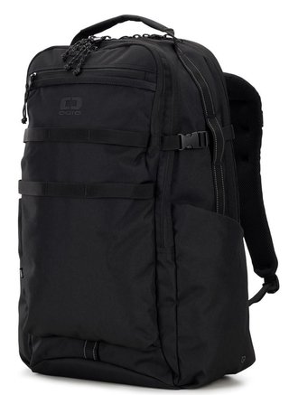 Ogio Alpha 25L Backpack tas
