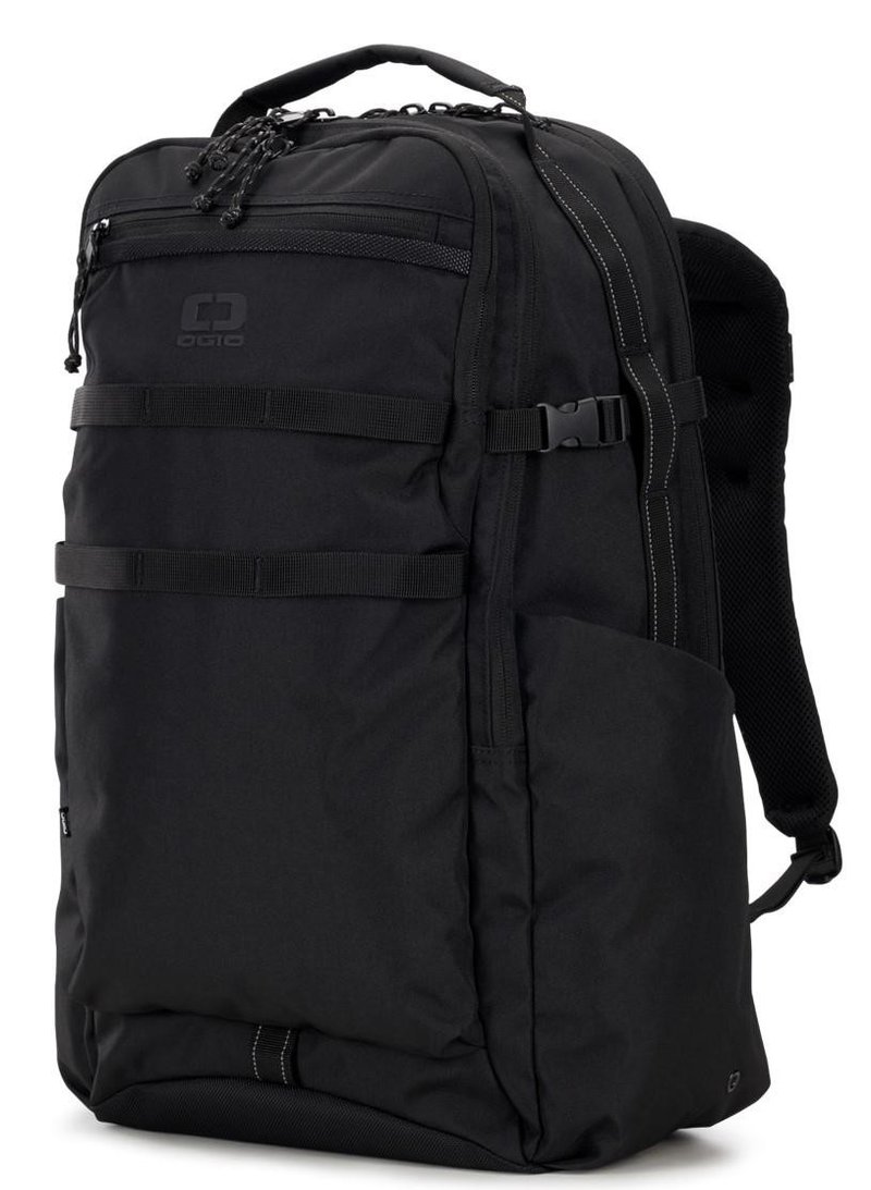 Ogio Alpha 25L Backpack tas