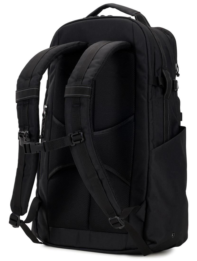 Ogio Alpha 25L Backpack tas