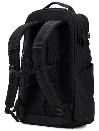 Ogio Alpha 25L Backpack tas