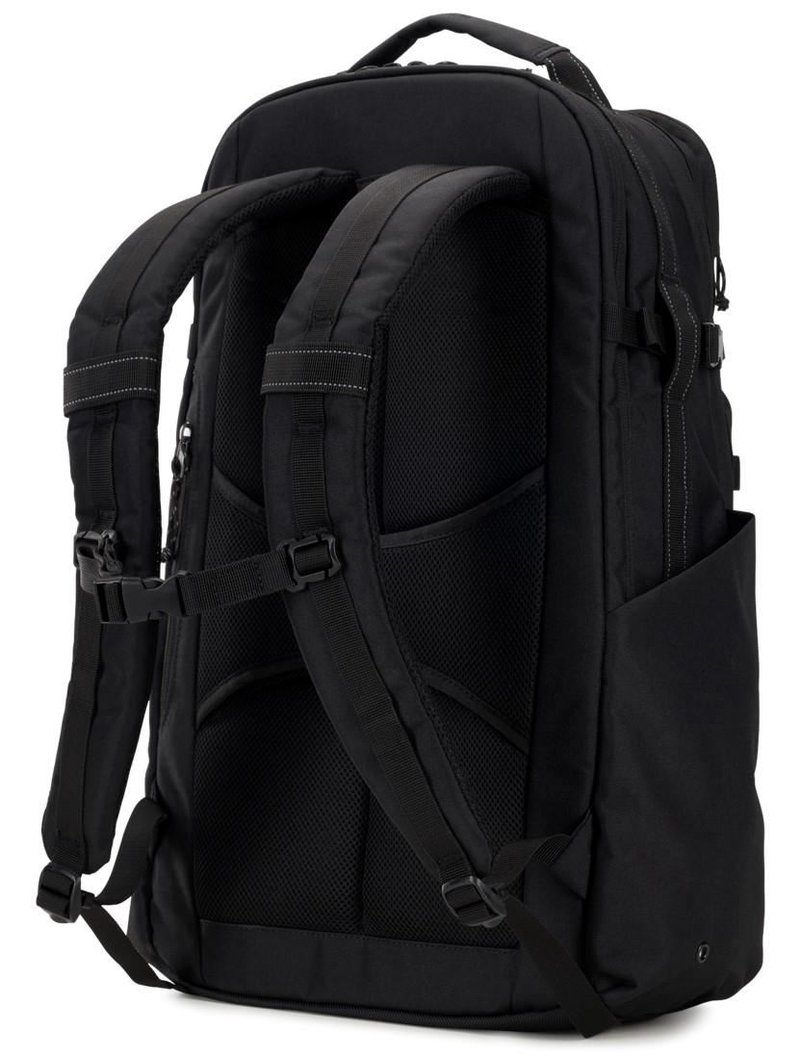 Ogio Alpha 25L Backpack tas