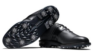FootJoy Premiere Series Packard heren golfschoenen, zwart