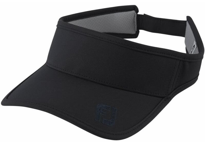 FootJoy Visor dames vizier, navy