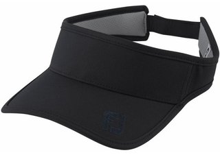 FootJoy Visor dames vizier, navy