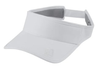 FootJoy Visor dames vizier, wit