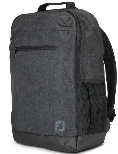 FootJoy FootJoy Backpack Tašky, kufry bag, charcoal