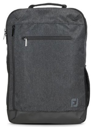 FootJoy FootJoy Backpack Tašky, kufry bag, charcoal
