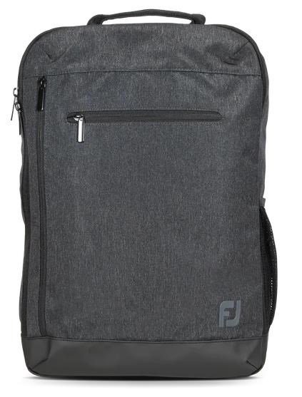 FootJoy FootJoy Backpack Tašky, kufry bag, charcoal