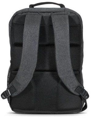 FootJoy FootJoy Backpack Tašky, kufry bag, charcoal