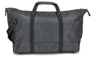 FootJoy Travel Duffel tas, grijs