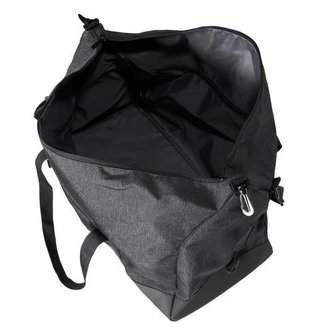 FootJoy Travel Duffel tas, grijs