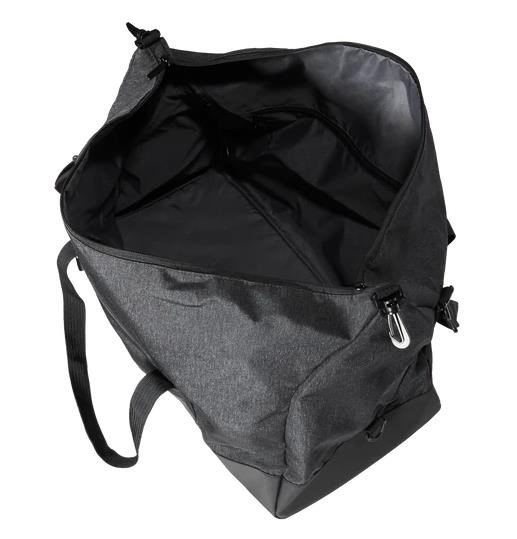 FootJoy Travel Duffel tas, grijs
