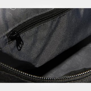 FootJoy Travel Duffel tas, grijs