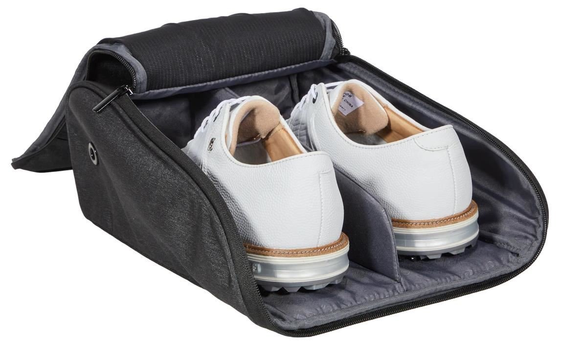 FootJoy Deluxe schoenentas
