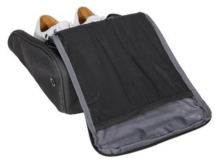 FootJoy Deluxe schoenentas