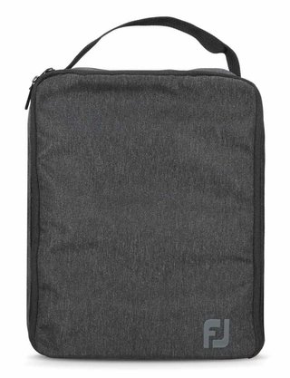 FootJoy FootJoy shoe bag