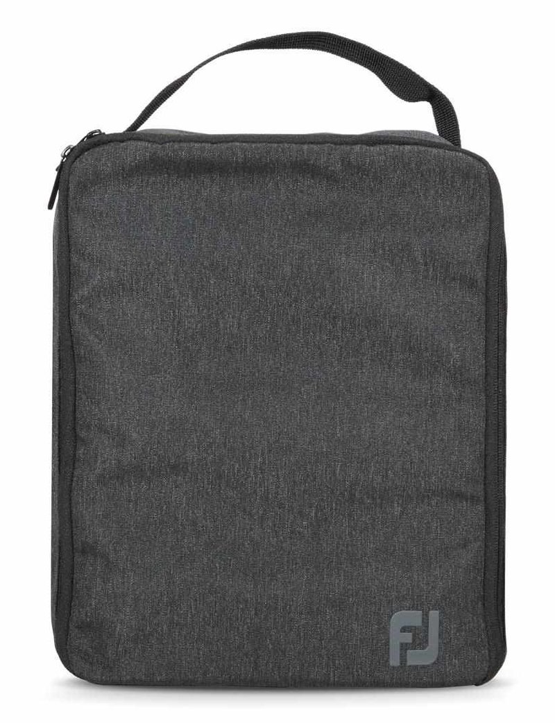 FootJoy FootJoy shoe bag