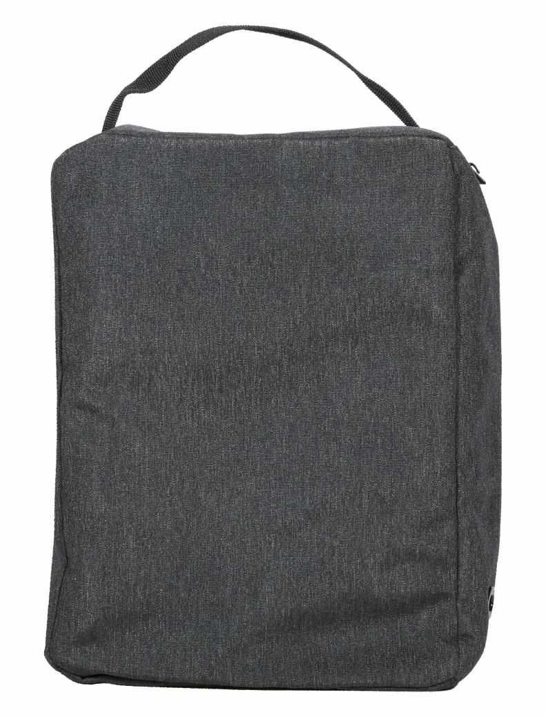 FootJoy FootJoy shoe bag