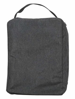 FootJoy FootJoy shoe bag