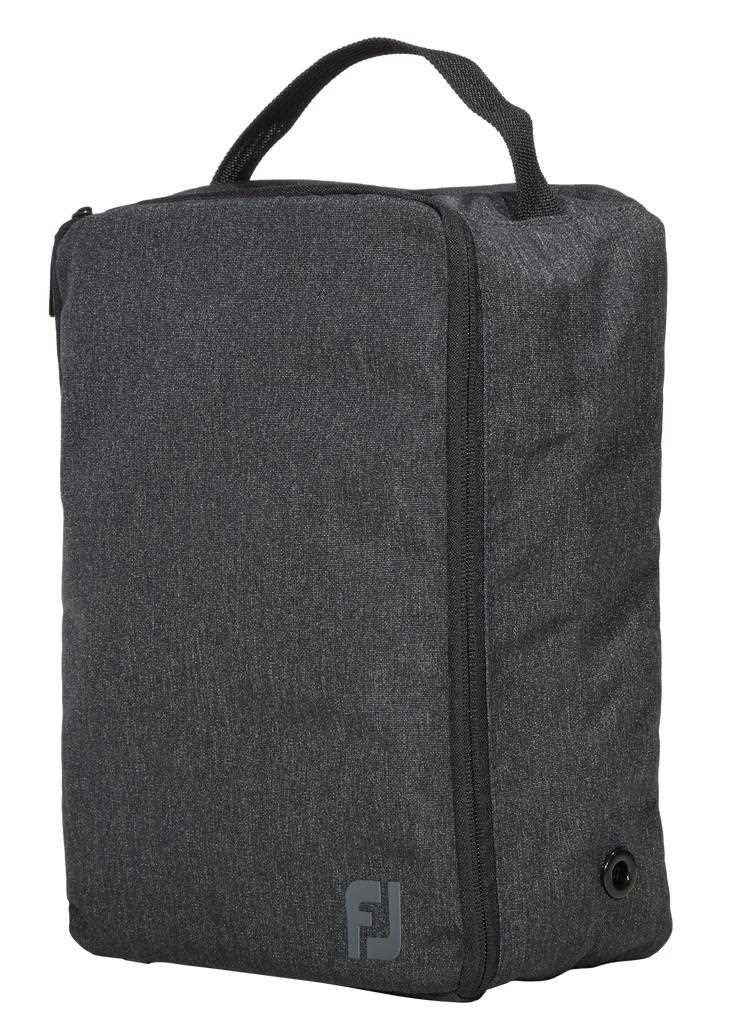 FootJoy FootJoy shoe bag
