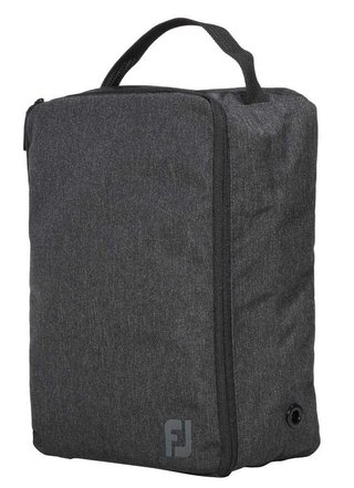 FootJoy FootJoy shoe bag