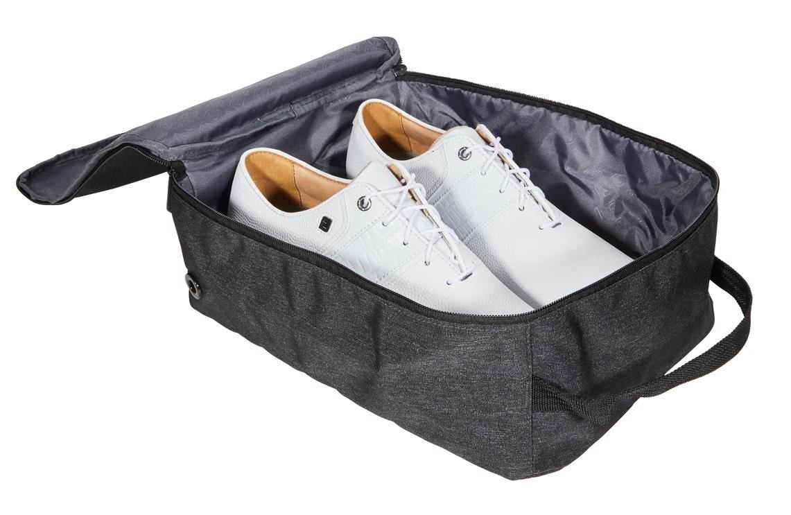 FootJoy FootJoy shoe bag