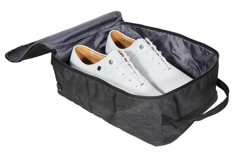 FootJoy FootJoy shoe bag