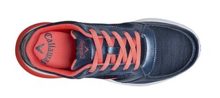 Callaway Aurora LT dames golfschoenen, blauw