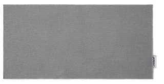 Titleist Players Microfibre handdoek, grijs