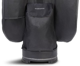 Big Max Dri Lite Tour cart bag, zwart