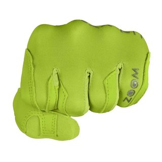 Zoom Zoom Tour dames golfhandschoen, groen
