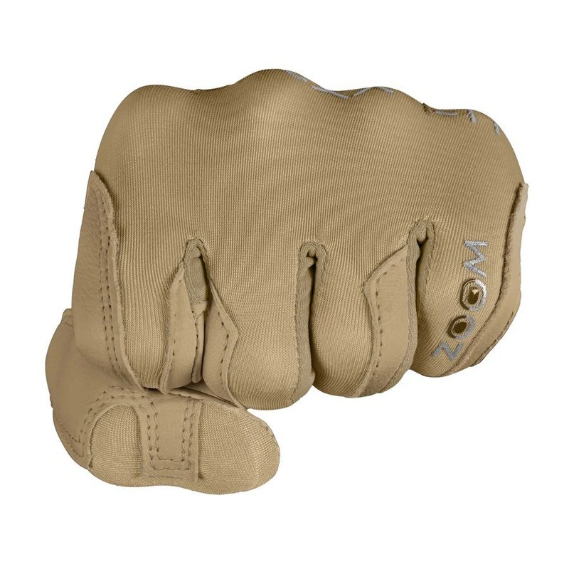 Zoom Zoom Tour dames golfhandschoen, zand