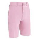 Callaway Chev Tech II heren short, pink sunset